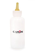 Camon Nursing Bottle for Small Pets - биберон за хранене 57 мл