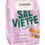Camon Salviette - мокри кърпички за почистване с аромат на кехлибар 100 броя