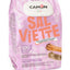 Camon Salviette - мокри кърпички за почистване с аромат на кехлибар 100 броя