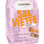 Camon Salviette - мокри кърпички за почистване с аромат на кехлибар 100 броя