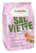 Camon Salviette - мокри кърпички за почистване 100 броя