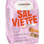 Camon Salviette - мокри кърпички за почистване с аромат на кехлибар 100 броя
