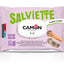 Camon Cleaning Wipes Excel - мокри кърпички с алое вера 40 броя