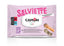 Camon Cleaning Wipes Excel - мокри кърпички с алое вера 40 броя