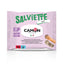 Camon Eye Wipes - кърпички за почистване на очи 15 бр