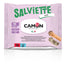 Camon Eye Wipes - кърпички за почистване на очи 15 бр