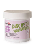 Camon Disposable Pet Eye Cleaning Pads - тампони за почистване на очи 100 бр