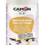 Camon Deodorant for Litter Trays - дезодорант за котешка тоалетна 400 гр
