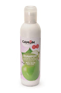 Camon Green Apple Shampoo - шампоан с аромат на зелена ябълка 200 мл