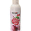 Camon Cherry Shampoo - шампоан с аромат на череша 200 мл