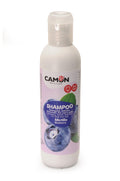 Camon Blueberry Shampoo - шампоан с аромат на боровинки 200 мл