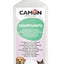 Camon Outdoor Pet Corrector - репелент гел за домашни любимци за открити пространства