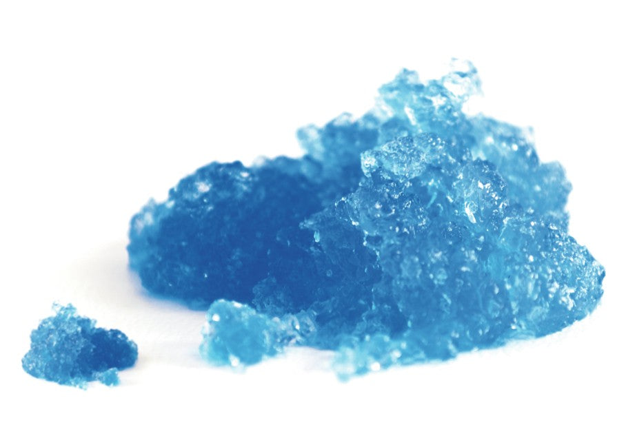 Camon Outdoor Pet Corrector - репелент гел за домашни любимци за открити пространства