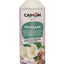 Camon Household Cleaner and Sanitizer - почистващ препарат 1000 мл