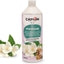 Camon Household Cleaner and Sanitizer - почистващ препарат 1000 мл