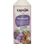 Camon Household Cleaner and Sanitizer - почистващ препарат 1000 мл