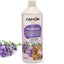 Camon Household Cleaner and Sanitizer - почистващ препарат 1000 мл