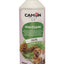 Camon Household Cleaner and Sanitizer - почистващ препарат 1000 мл