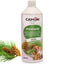 Camon Household Cleaner and Sanitizer - почистващ препарат 1000 мл