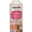 Camon Household Cleaner and Sanitizer - почистващ препарат 1000 мл