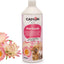 Camon Household Cleaner and Sanitizer - почистващ препарат 1000 мл