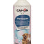 Camon Household Cleaner and Sanitizer - почистващ препарат 1000 мл