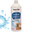 Camon Household Cleaner and Sanitizer - почистващ препарат 1000 мл