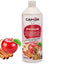 Camon Household Cleaner and Sanitizer - почистващ препарат 1000 мл