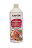 Camon Household Cleaner and Sanitizer - почистващ препарат 1000 мл