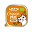 Lilys Kitchen Organic Chicken - пастет за котки с пилешко 85 гр.