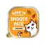 Lilys Kitchen Cat Smooth Chicken Pate - пастет за котки с пилешко 85 гр.