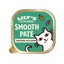 Lilys Kitchen Cat Smooth Chicken & Game - пастет за котки с пилешко и дивеч 85 гр.