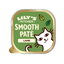 Lilys Kitchen Cat Smooth Lamb - пастет за котки с агнешко 85 гр