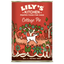 Lilys Kitchen Dog Cottage Pie - консерва за кучета с говеждо 400 гр.
