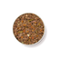 Lilys Kitchen Dog Cottage Pie - консерва за кучета с говеждо 400 гр.