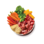 Lilys Kitchen Dog Beef Goulash - консерва за кучета с говеждо 400 гр.