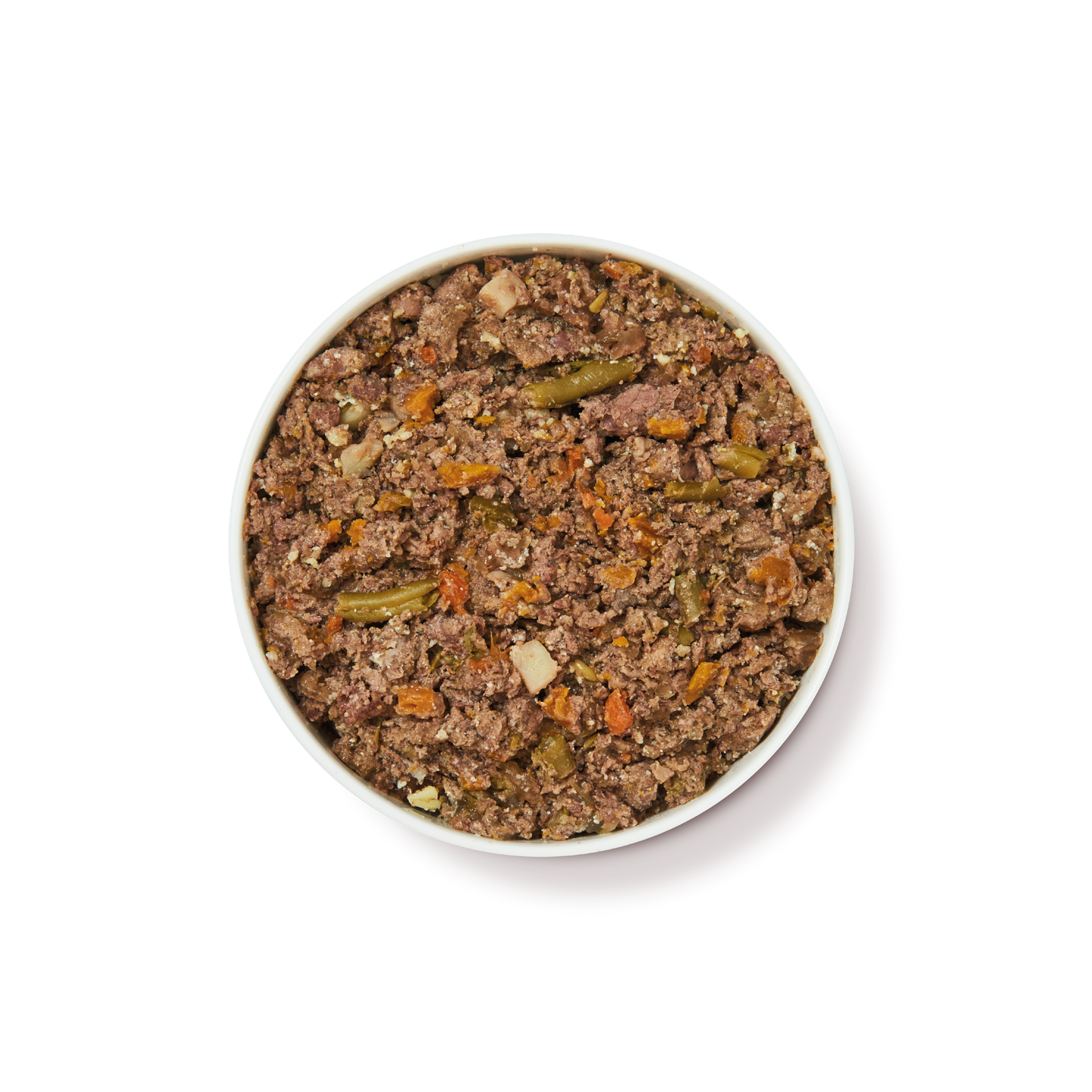 Lilys Kitchen Dog Cottage Pie - пастет за кучета с говеждо 150 гр