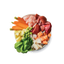 Lilys Kitchen Dog Fishy Fish Pie - консерва за кучета с пуйка и сьомга 400 гр
