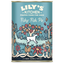 Lilys Kitchen Dog Fishy Fish Pie - консерва за кучета с пуйка и сьомга 400 гр