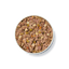 Lilys Kitchen Dog Fishy Fish Pie - консерва за кучета с пуйка и сьомга 400 гр