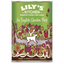 Lilys Kitchen Dog English Garden - консерва за кучета с пиле, ягоди и зеленчуци 400 гр.