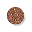 Lilys Kitchen Dog English Garden - консерва за кучета с пиле, ягоди и зеленчуци 400 гр.