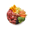 Lilys Kitchen Dog Lamb Hotpot - консерва за кучета с агнешко месо 400 гр.