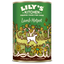 Lilys Kitchen Dog Lamb Hotpot - консерва за кучета с агнешко месо 400 гр.