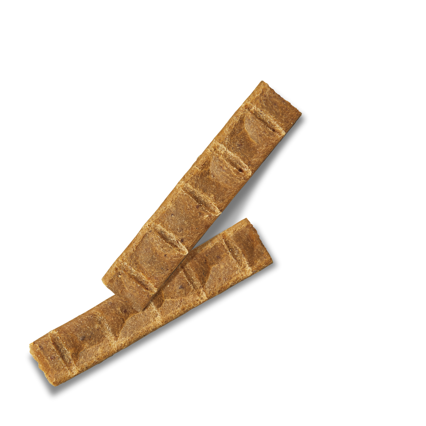 Lilys Kitchen Dog on the Go Protein Bar - протеинови барчета за куче 3 х 40 гр