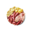 Lilys Kitchen Dog Recovery Recipe - консерва за кучета с чувствителен стомах или след лечение 400 гр.