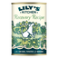 Lilys Kitchen Dog Recovery Recipe - консерва за кучета с чувствителен стомах или след лечение 400 гр.