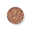 Lilys Kitchen Dog Recovery Recipe - консерва за кучета с чувствителен стомах или след лечение 400 гр.