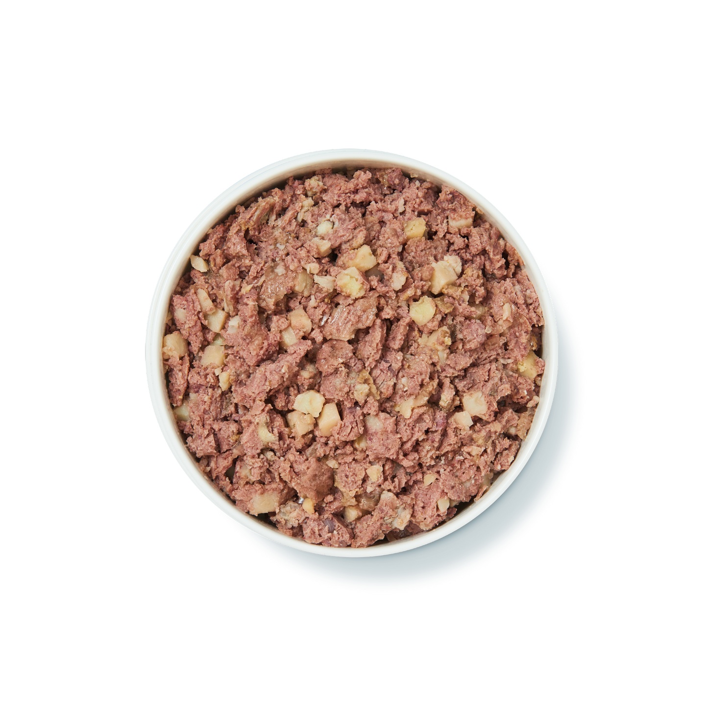 Lilys Kitchen Dog Recovery Recipe - консерва за кучета с чувствителен стомах или след лечение 400 гр.