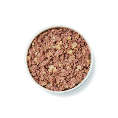 Lilys Kitchen Dog Recovery Recipe - консерва за кучета с чувствителен стомах или след лечение 400 гр.